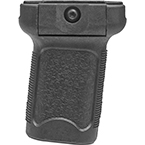 Тактическая RIS рукоять BCM Short (Double Bell) (HO0260) (Black)