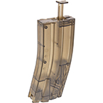 Лоадер большой (Double Bell) (M-6)