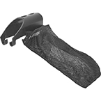 Гильзоулавливатель для Kar98K (Double Bell) (98K-D)