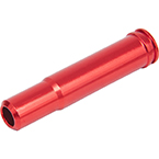 Нозл для SCAR-H (38.5 мм) (Double Bell) (S-24)