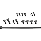 Ремкомплект для пистолета CLT 1911, винты (Double Bell) (1911-LS)