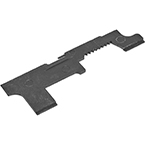 Селекторная планка для SCAR-H (Double Bell) (S-30)