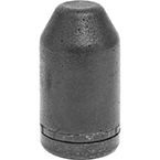 Выстрел "Москит 2.0" (шары) для подствольного гранатомета (СтрайкАрт)