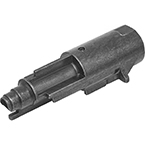 Газовая камера в сборе для M92, металл (Double Bell) (G17-NZ)