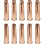 Гильзы для винтовки Winchester M1894, 10 шт (Double Bell) (W-11)