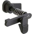 Кнопка сброса магазина для М-серии двусторонняя (CYMA) (M128) (некомплект)