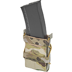 Подсумок оружейный "А-25 Криптон" (Ars Arma) (Multicam)