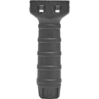 Тактическая RIS рукоять Tango Down (Double Bell) (BI-21) (Black)