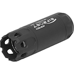 Трассерная насадка Bifrost (Acetech) (брак)