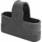 Петля-магпул для магазинов SR-25 (Black)