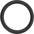 Кольцо компрессионное для головы поршня, 1 шт (A2)