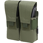 Подсумок автоматный двойной (BASTION) (Olive)