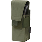 Подсумок автоматный одинарный (BASTION) (Olive)