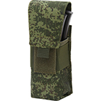 Подсумок автоматный одинарный (BASTION) (Цифра РФ)