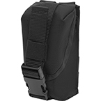 Подсумок гранатный одинарный (BASTION) (Black)