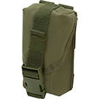 Подсумок гранатный одинарный (BASTION) (Olive)