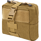 Подсумок грузовой малый (BASTION) (Coyote)