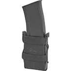 Подсумок оружейный "А-25 Криптон" (Ars Arma) (Black)