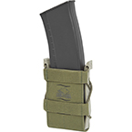 Подсумок оружейный "А-25 Криптон" (Ars Arma) (Olive)