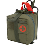 Подсумок для аптечки средний (BASTION) (Olive)