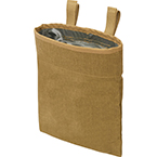 Подсумок под сброс "Bastion" средний (BASTION) (Coyote)