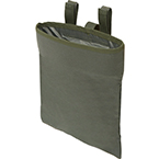 Подсумок под сброс "Bastion" средний (BASTION) (Olive)