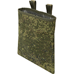 Подсумок под сброс "Bastion" средний (BASTION) (Цифра РФ)