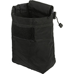 Подсумок под сброс "Форт" (BASTION) (Black)