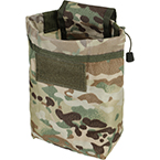 Подсумок под сброс "Форт" (BASTION) (Multicam)