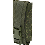 Подсумок под турникет (BASTION) (Цифра РФ)