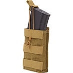 Подсумок фастмаг "Bastion" (BASTION) (Coyote)