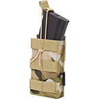 Подсумок фастмаг "Bastion" (BASTION) (Multicam)