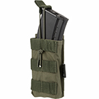 Подсумок фастмаг "Bastion" (BASTION) (Olive)