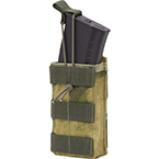 Подсумок фастмаг "Bastion" (BASTION) (Мох)