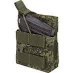 Подсумок фастмаг под СВД (BASTION) (Цифра РФ)