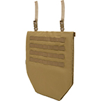 Пятиточечник двойной (BASTION) (Coyote)