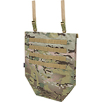 Пятиточечник двойной (BASTION) (Multicam)