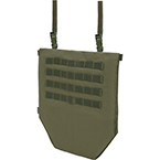 Пятиточечник двойной (BASTION) (Olive)