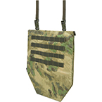 Пятиточечник двойной (BASTION) (Мох)