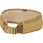 Тактический пояс "Ульв" (BASTION) (Coyote)
