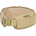 Тактический пояс "Ульв" (BASTION) (Multicam)