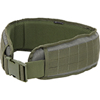 Тактический пояс "Ульв" (BASTION) (Olive)
