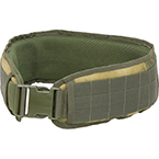 Тактический пояс "Ульв" (BASTION) (Мох)
