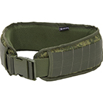 Тактический пояс "Ульв" (BASTION) (Цифра РФ)