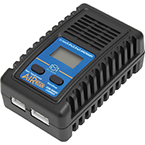 Зарядное устройство AIR320 (BlueMAX)