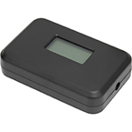 Зарядное устройство BM3 для Li-Po/Li-Ion 2S/3S (BlueMAX)