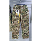 Брюки мужские Emerson EM9319A [FS-064]