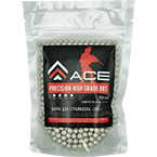 Шары для страйкбола ACE 0,36 (1000 шт.)
