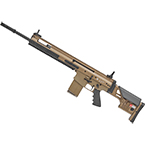 Модель винтовки (VFC) MK20 SSR (GBB) (Tan)