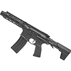 Модель автомата (ICS) DDM4 PDW [SSS] (Black)